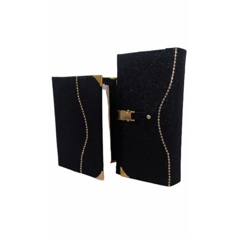 capa,de,biblia,e,hinário,ccb