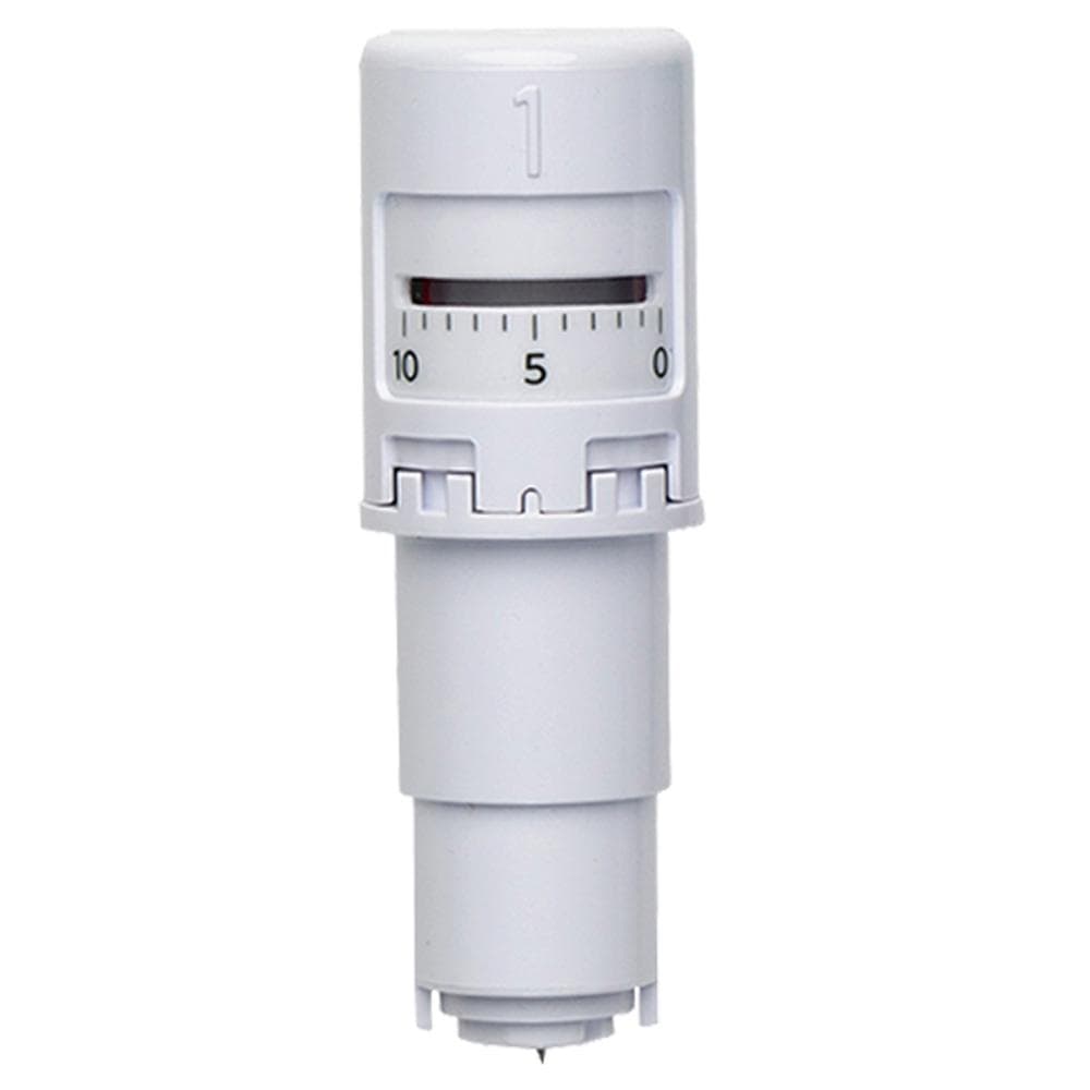 Lâmina de Corte Autoajustável Tipo B - Silhouette