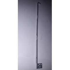 Haste Direita Sony Pcg 61611x Fbne7035010 Original A31