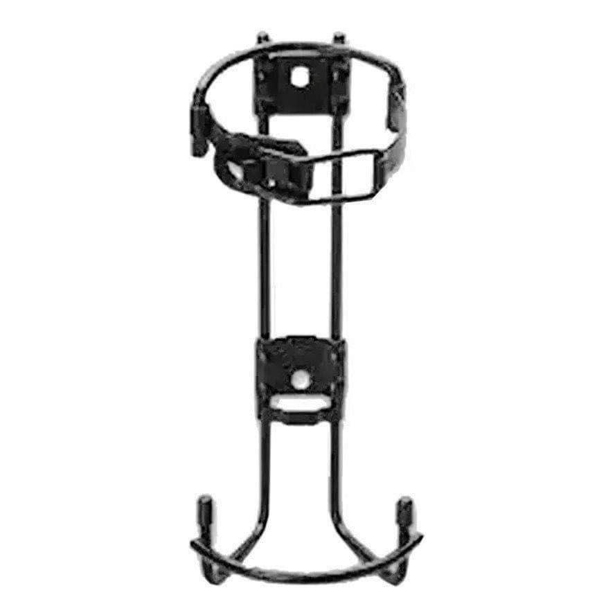 Suporte Para Extintor Automotivo Abc 3 Polegadas - Resil Pronta Entrega