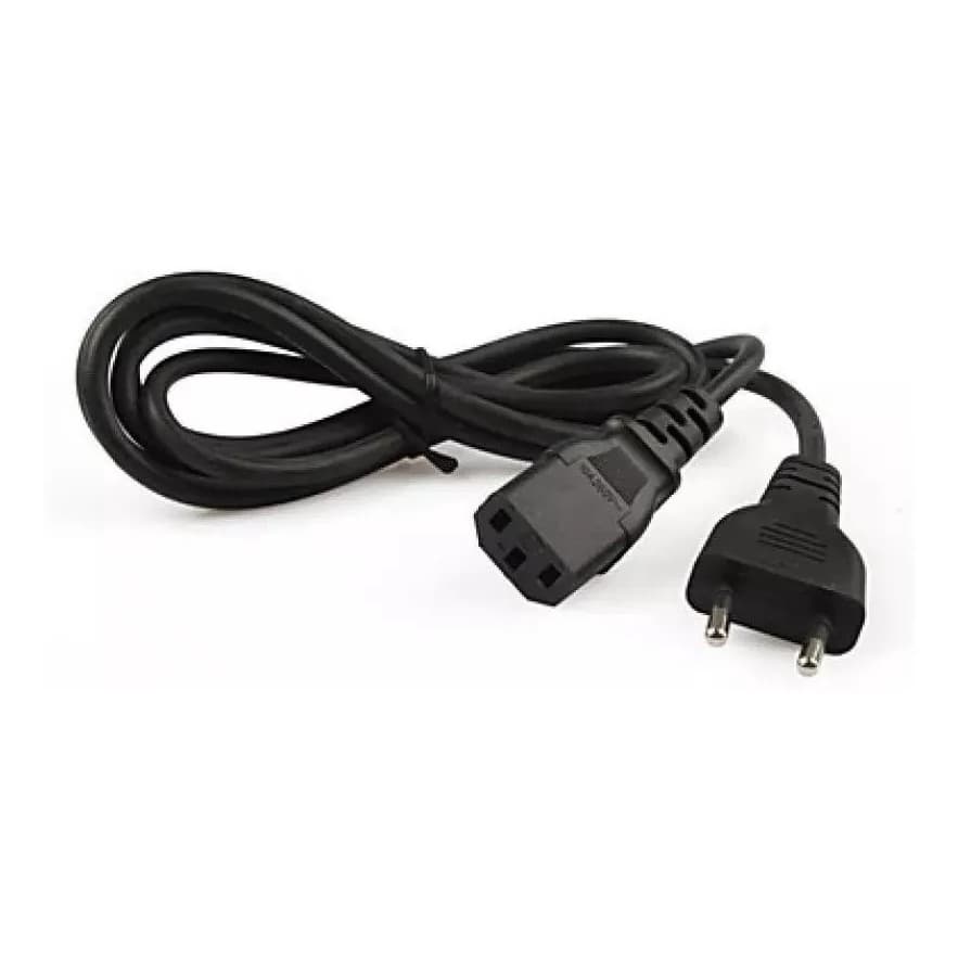 Cabo para Panelas de Arroz (Serve para todas as marcas)