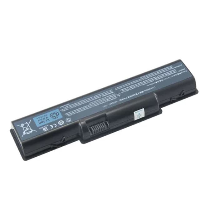 Bateria PARA NOTEBOOK Acer Aspire 4736z 4520 4535 4540 4720 4315 As07a31 As07a41 20113