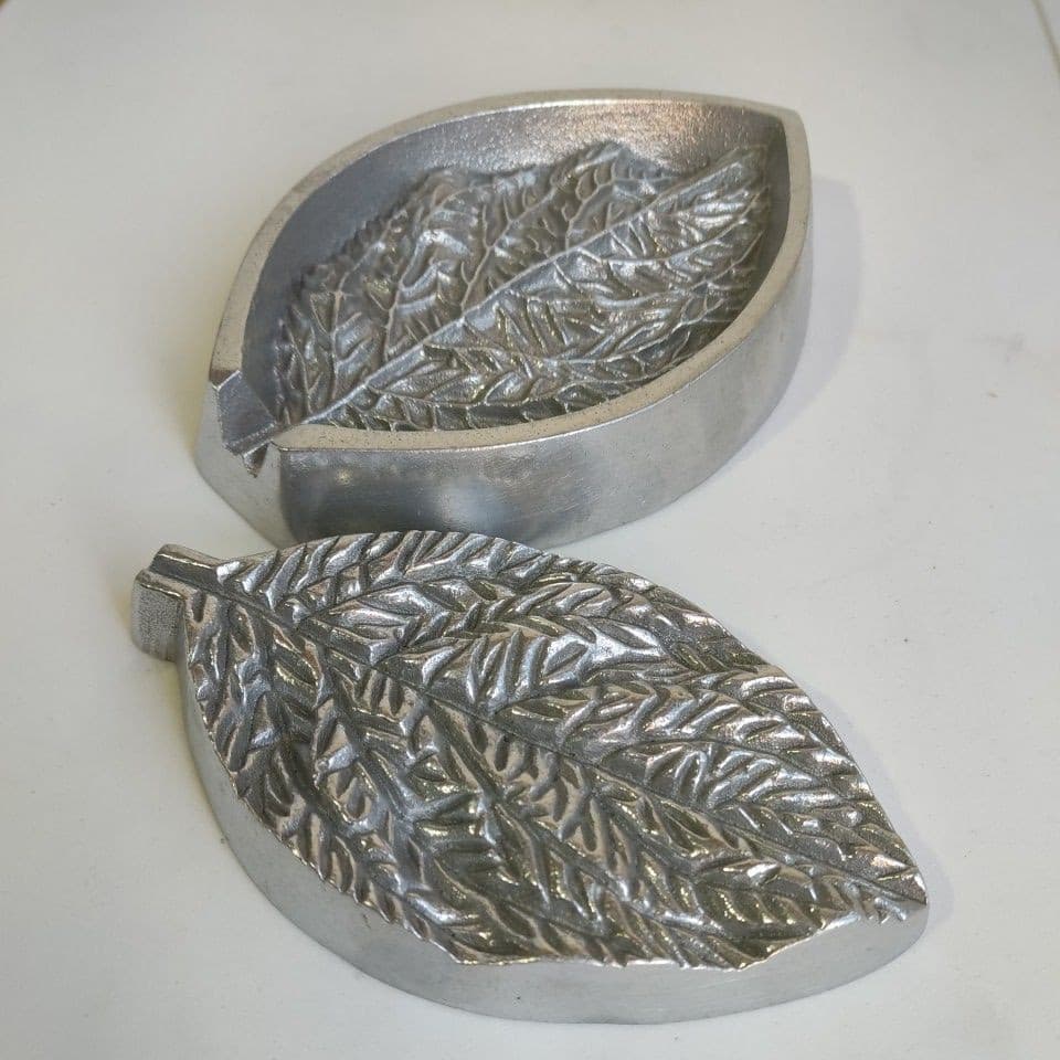 Frisador Alumínio/ Folha da Silvestre ou Folha Rosa Grande/ Golfradores