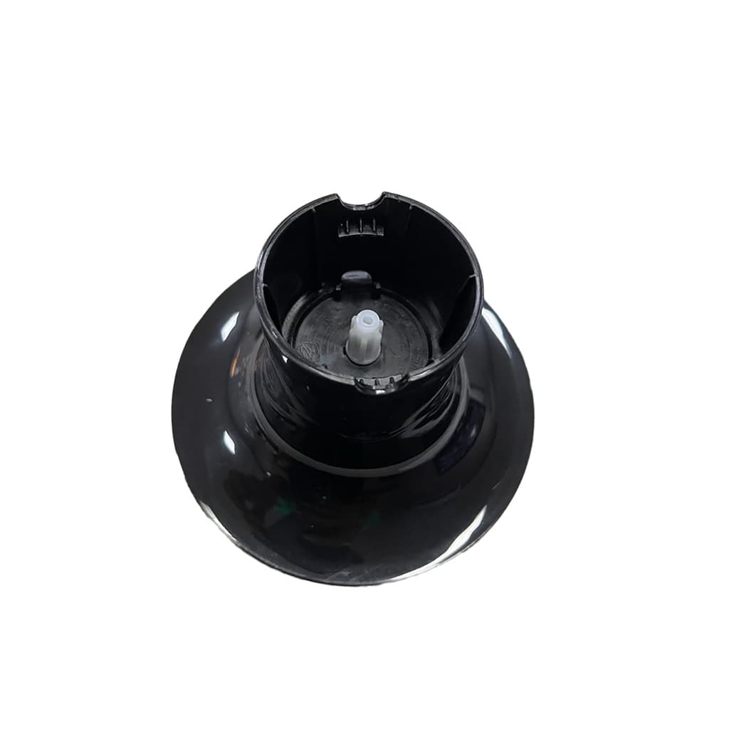 Tampa da Tigela com Engate Para Mixer Mondial Power M-07