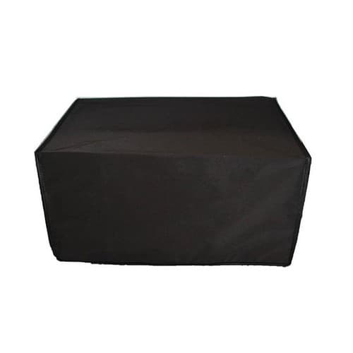 Capa Impressora Brother Laser Multifuncional 2540dw