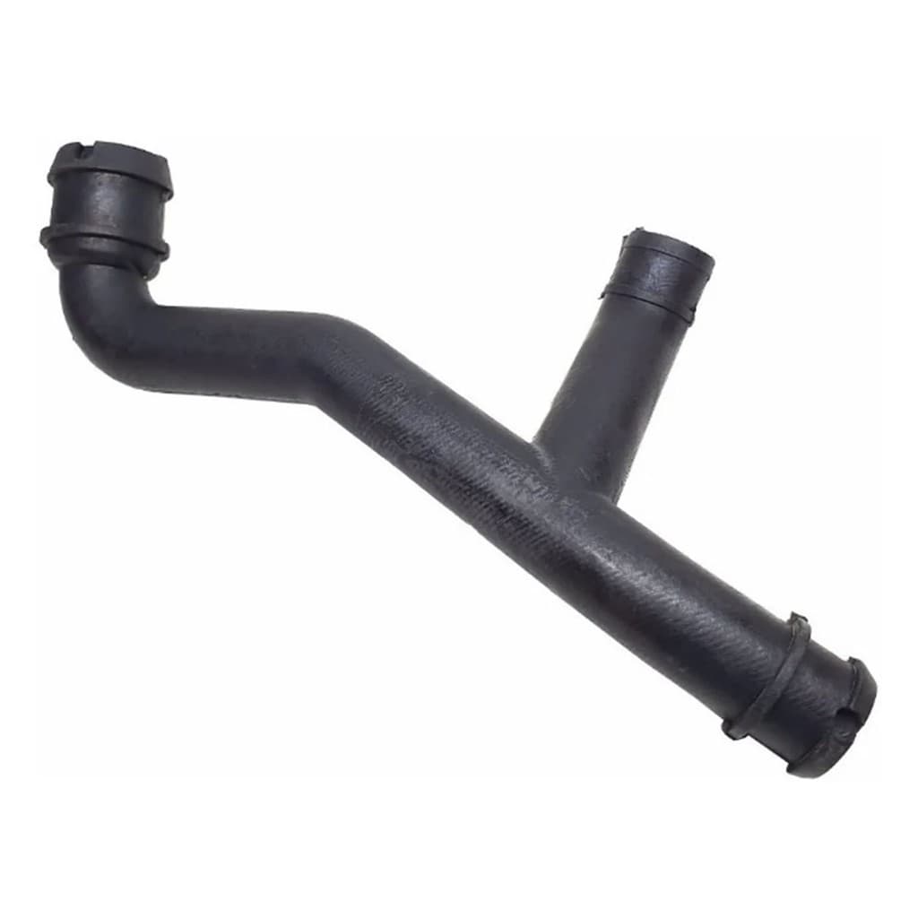 Mangueira Respiro Motor Marea 2.0 20v - 7796568