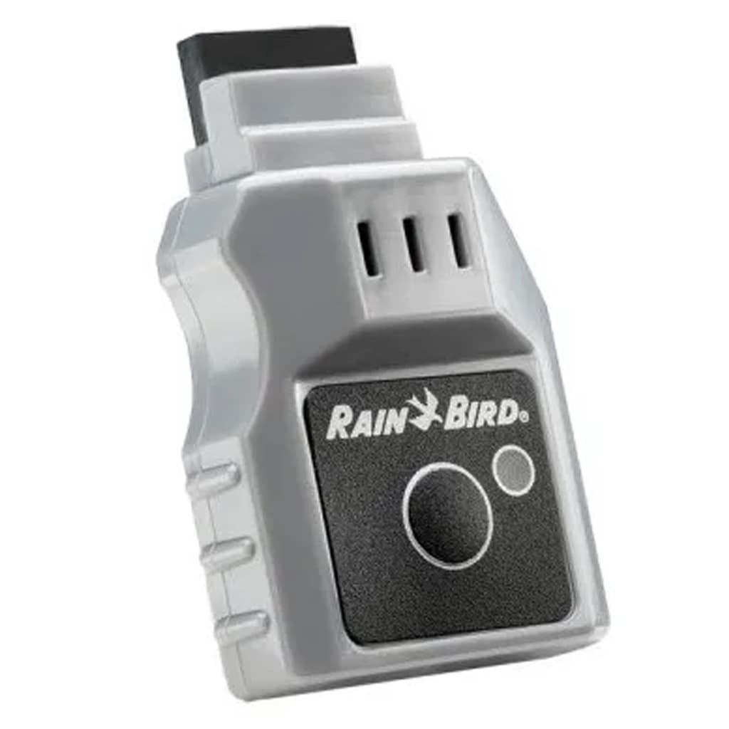 Módulo LNK Link Wifi Para Controladores Rain Bird