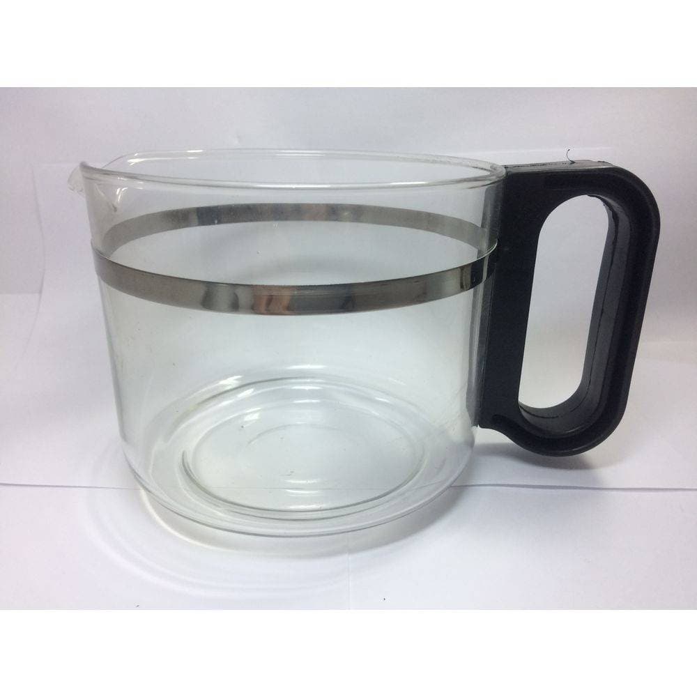 Jarra para Cafeteira Walita 18 Cafés