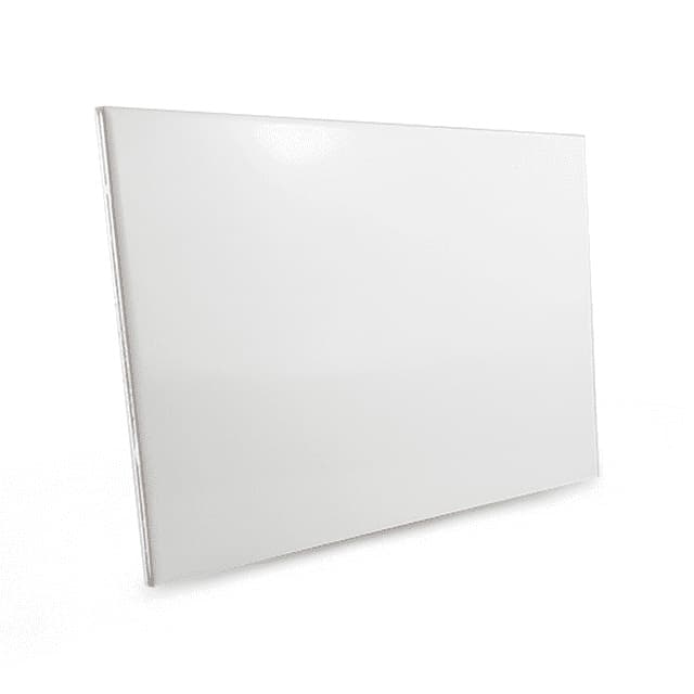 Azulejo 20x30 para Sublimação Nacional, Azulejo sublimático, sublimação Resinare Promocional