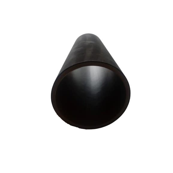 Rolo para Balanceboard - Prancha de Equilíbrio - Exercicios