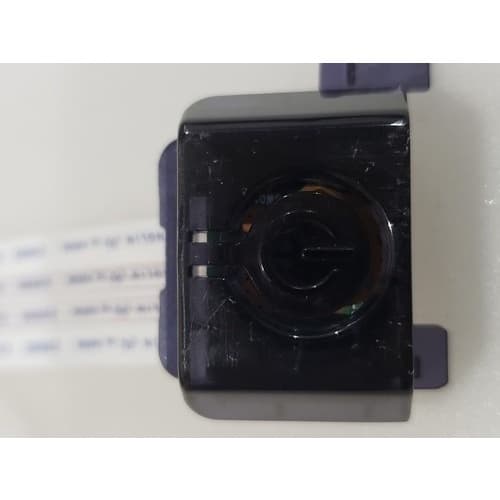 Botão Power Standby Tv 42lx530h / 42lf6200 / 42lf6500