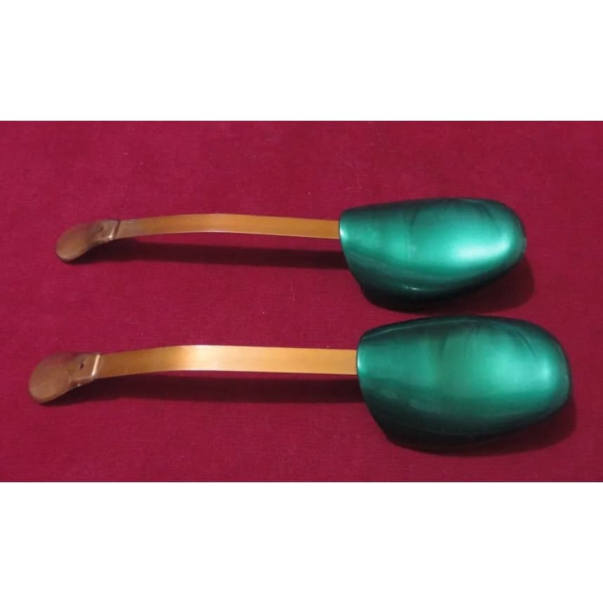 Forma Modeladora De Sapatos Feminino