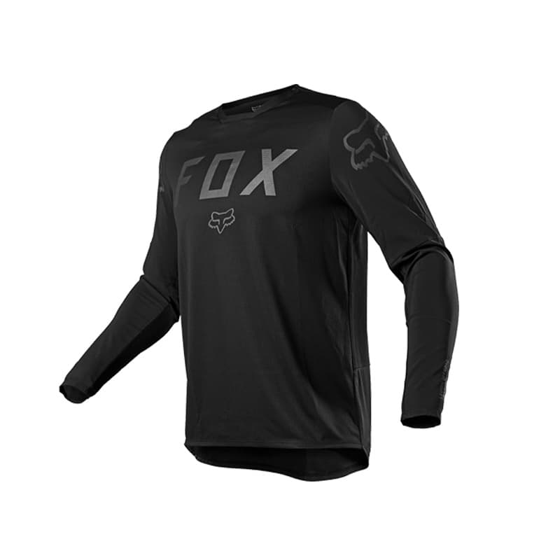 Roupa De Corrida De Moto