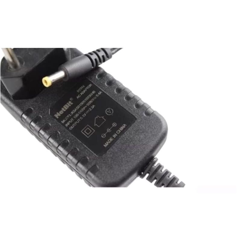 Fonte Carregador para caixa de som Sony Srs-Xb41 Xb30