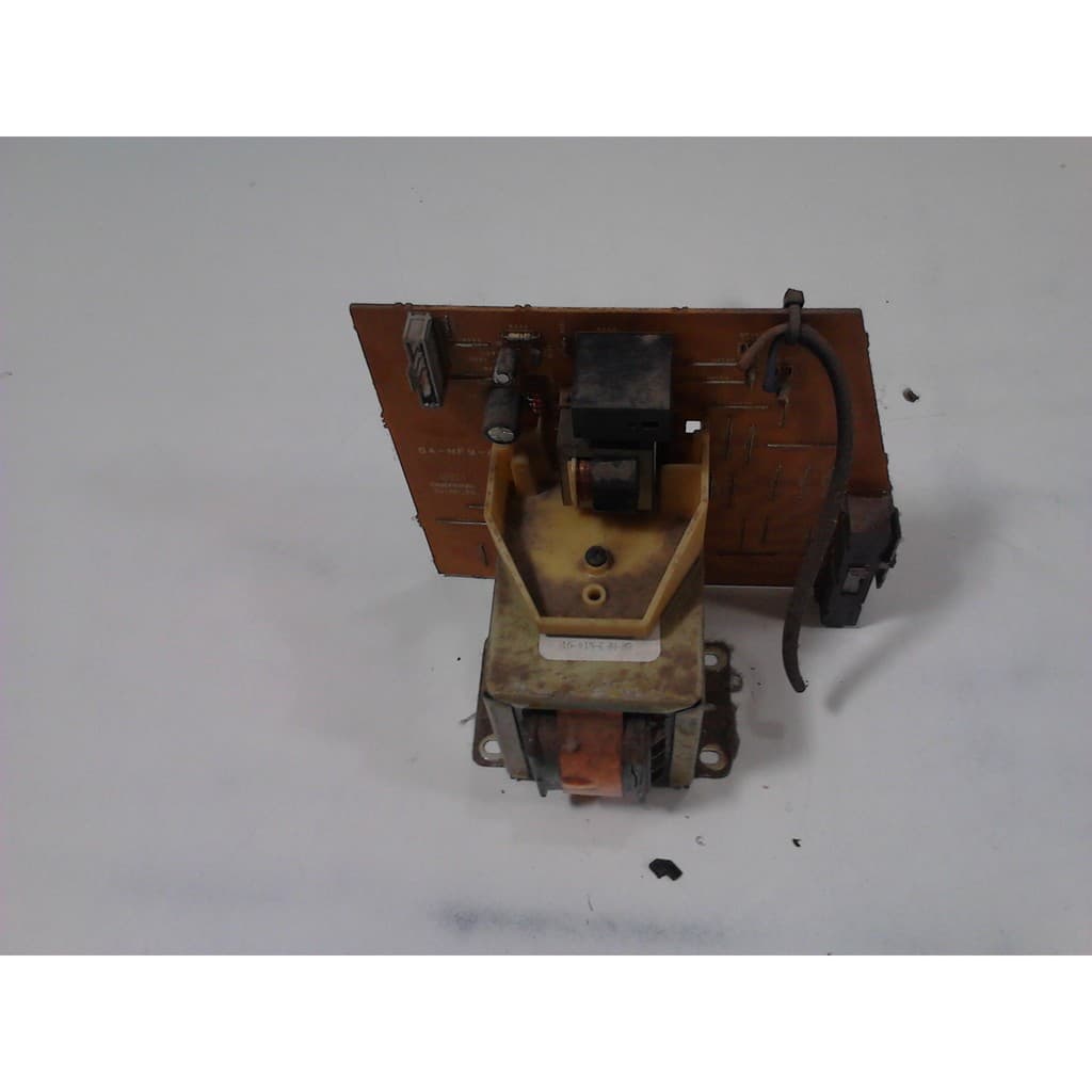 transformador som aiwa nsx-sz21