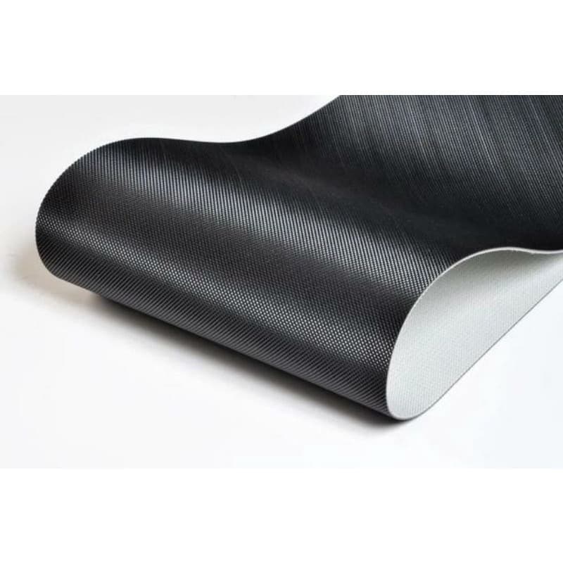 Lona para Esteira Caloi Cl4004