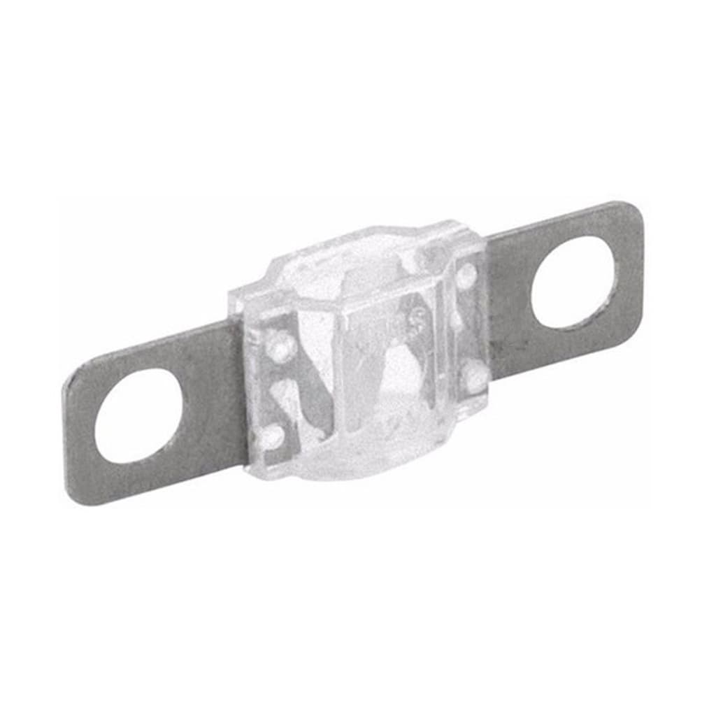 Fusível MIDI 30 40 50 60 70 80 100 125 Amperes Mini Faca
