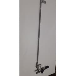 Dobradiça Esquerda Megaware Kripton K 6-33-e4181-02x-1 B44