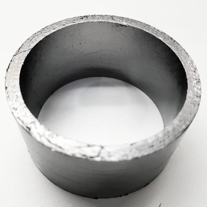 Junta Guarnicao Escape Amianto Nxr 150 Bros