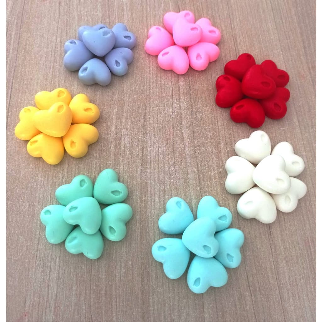 100 Mini Lembrancinhas Em Estoque Sabonetes Perfumados Personalizados de Luxo  Almochaveiro Tubetes