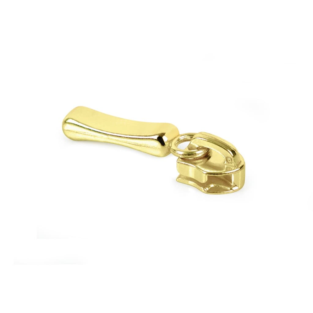 Cursor Palito Dourado - 3 und