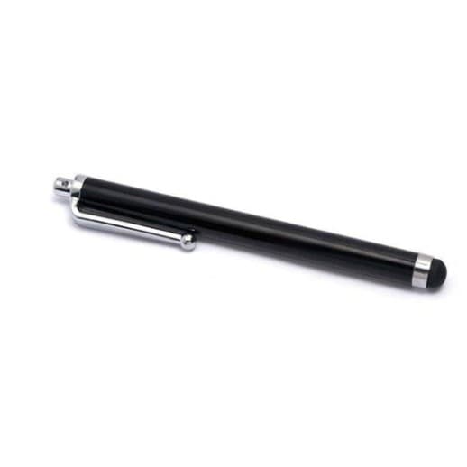 Caneta Touch Screen Universal Celular Tablet