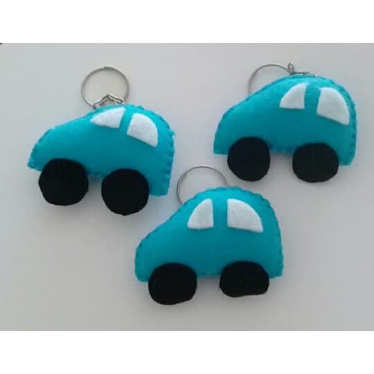 LEMBRANCINHA DE MATERNIDADE, BATIZADO, NASCIMENTO,CASAMENTO,ANIVERSÁRIO