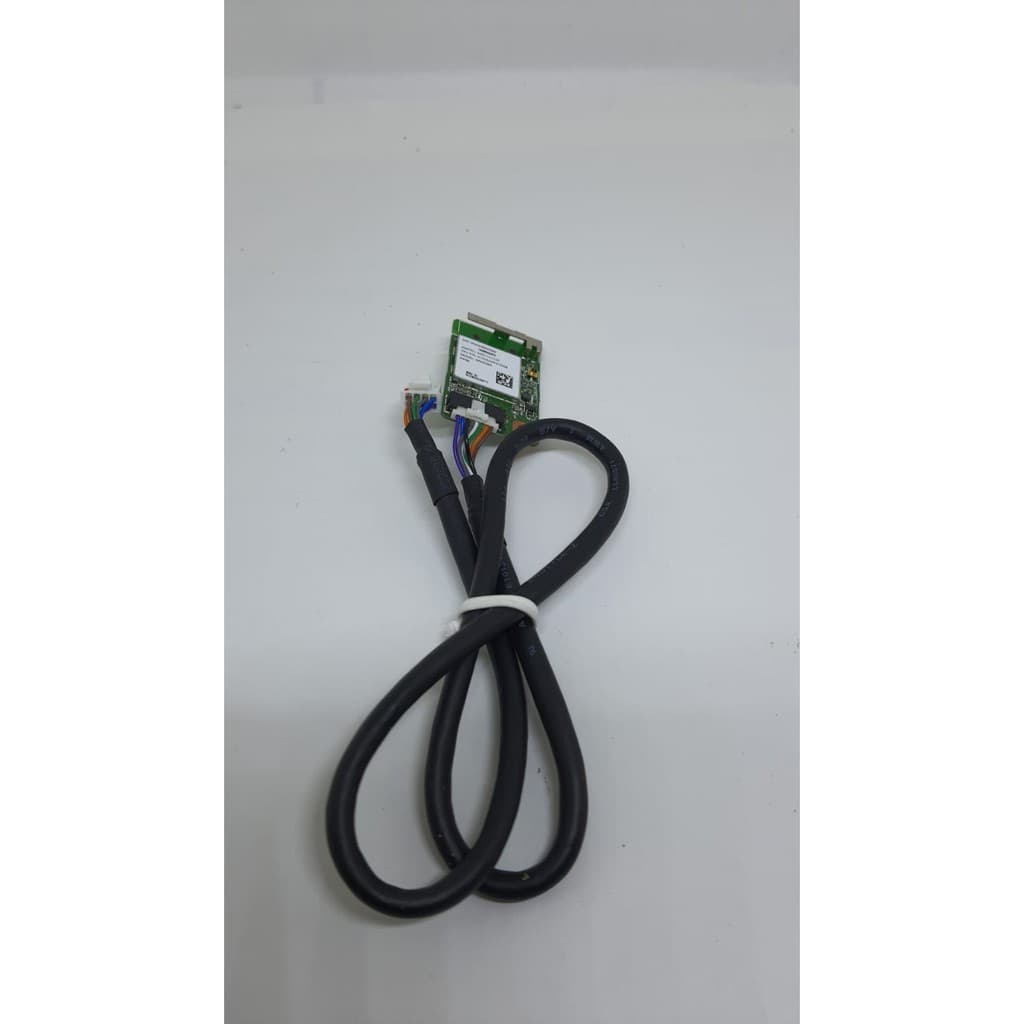 Placa Modulo Wifi WN4638R PL58