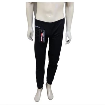 Calça Segunda Pele Termica Texx Skinn Soft Tamanho M