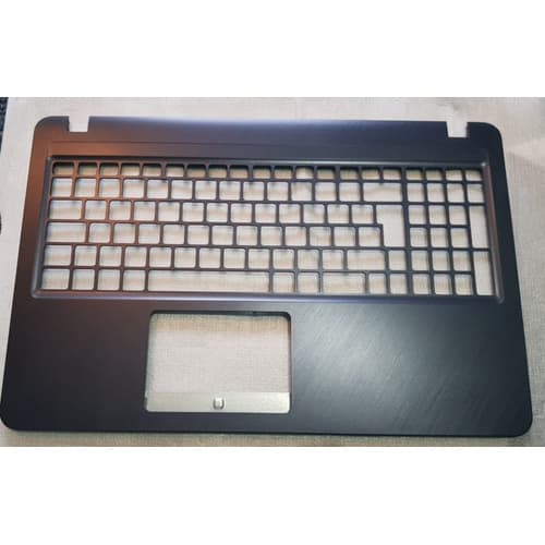 Tampa Do Teclado Vivobook X543ua X543u X543na X543ma Etc..