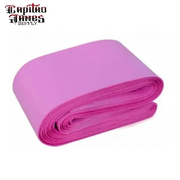 PROTETOR DE CLIP CORD/RCA TATTO COM 50 UNIDADES