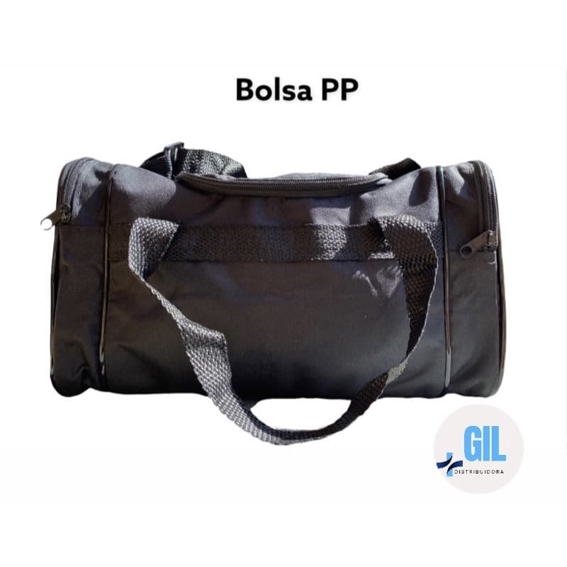 Mala bolsa de viagem - sacola de viagem PP/ P / M / GG