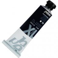 Tinta Óleo Pébéo XL 37ml 10 Azul da Prússia