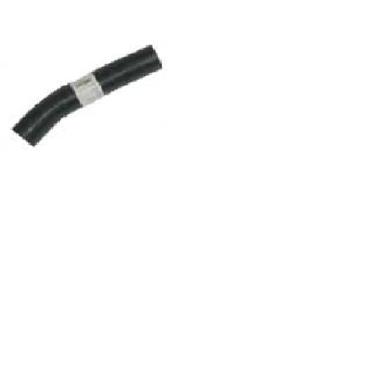 Mangueira Bocal Tanque Combustível Cobalt 12...