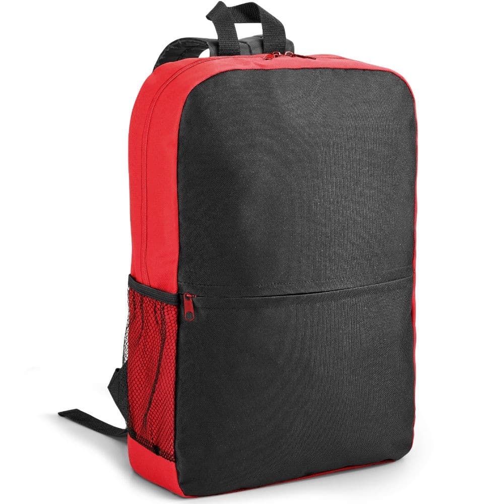 Mochila para Notebook TopGet TGM16