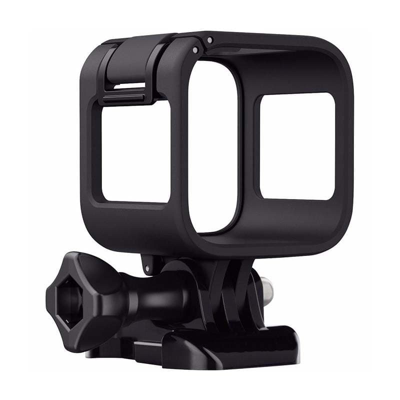 Suporte Armação Moldura Frame Inferiror para GoPro Session