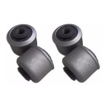 Kit Buchas Bandeja Renault Megane - Scenic - R19 / 1º Linha