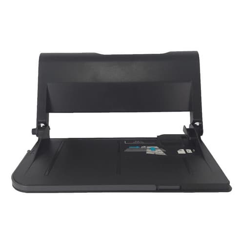 Bandeja Do Papel Hp F4480 F4580 4480 4580 Photosmart Multifunional