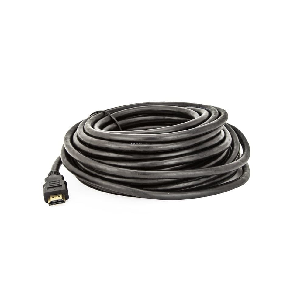 Cabo Hdmi Cirilo Cabo 1080p - 8 Metros