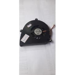 Cooler Notebook STI 1422 Original B439