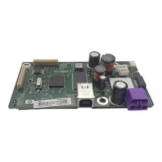 Placa mãe Lógica usada Impressora HP modelos F4480 F4580 em bom estado