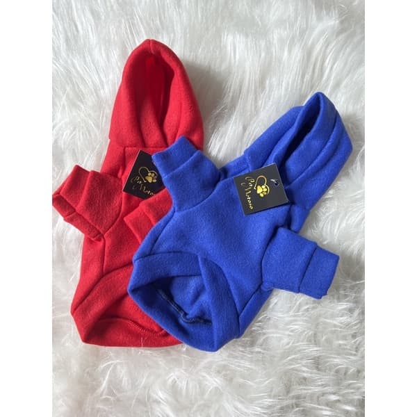 Roupas para cachorro pequeno pinchir gato filhote recem nascido roupinhas para cachorro roupas de cachorro recém nascido