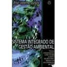 Sistema Integrado Gestão Ambiental autor Enio Viterbo Junior