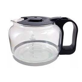 Jarra p/ cafeteira cm22 arno!!!