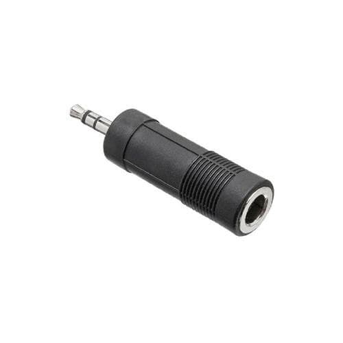 Conector P10 (Fêmea) X P2 (Macho) Xtrad Xt-558