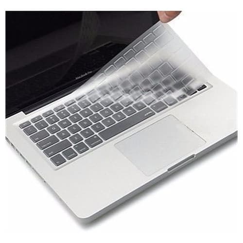 Protetor De Teclado Mobimax Para Macbook Pro - Usado