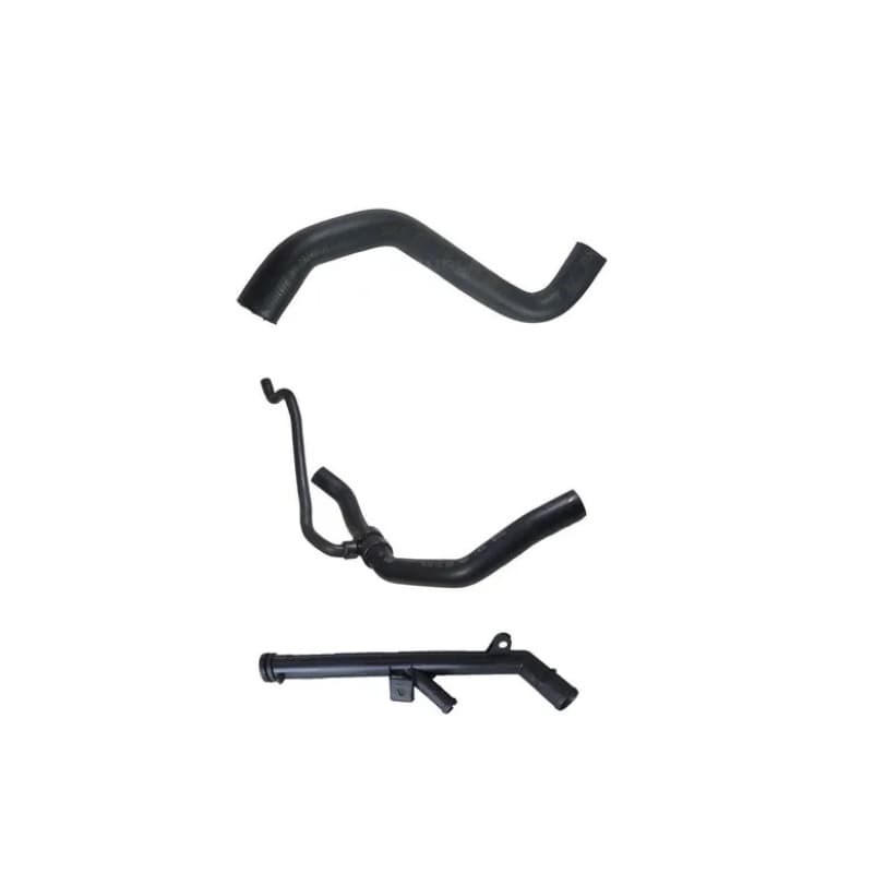 6537 / 6538 / 8808 - 7700847054, 2150100QAA, 8200298345 / 7700847055, 8200298346 / 8200134513