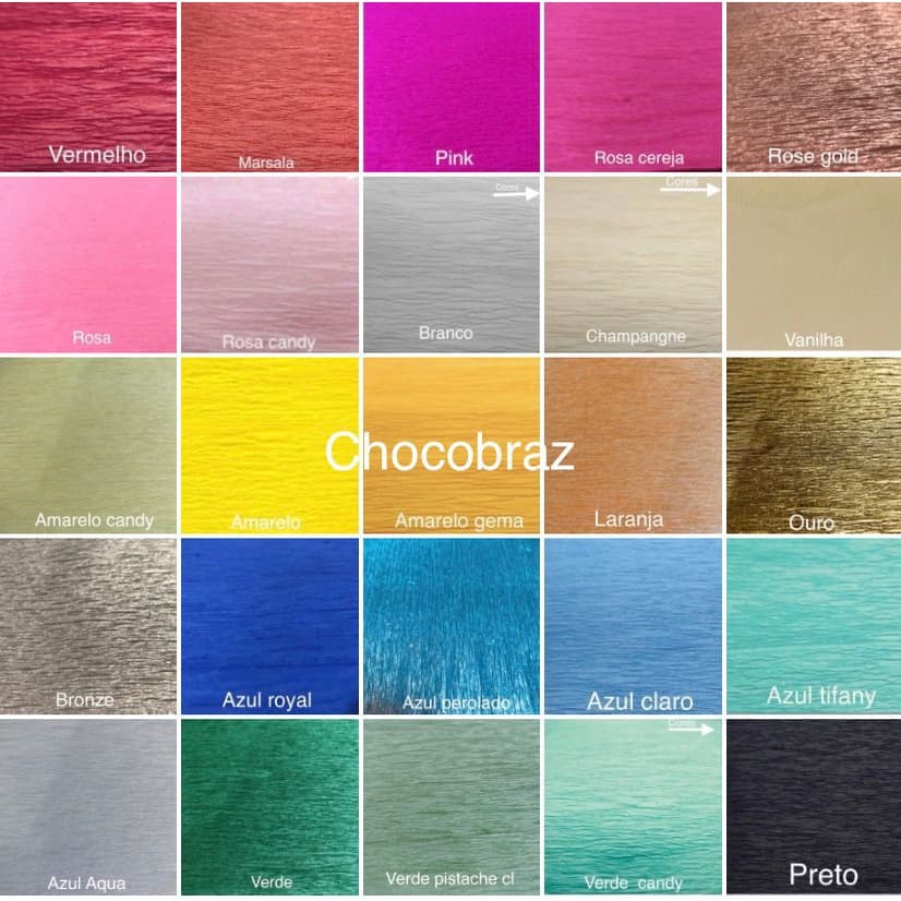 200 papel embalagem para BEM CASADO + 200 celofane OFF//