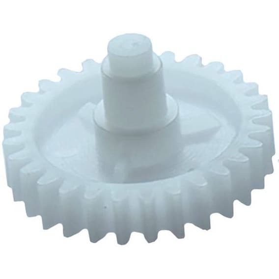 Engrenagem Balancim M401 M401n M401dn M425 M425dn M425dw
