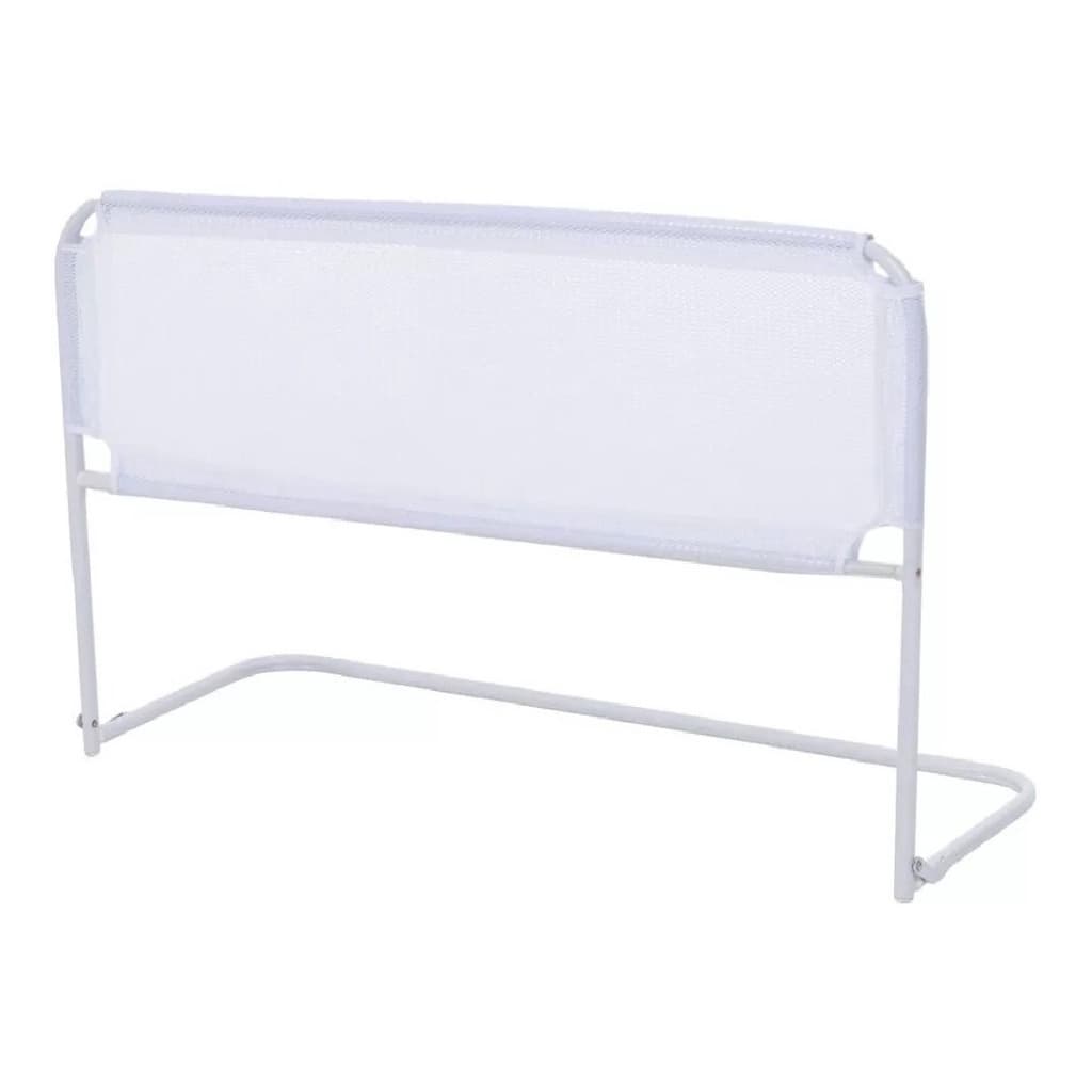 GRADE DE PROTEÇÃO SEGURANÇA PARA CAMA BOX II-CRIANÇA E IDOSO - NINOS